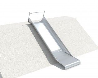 Inter-Play Wyposażenie placu zabaw Products