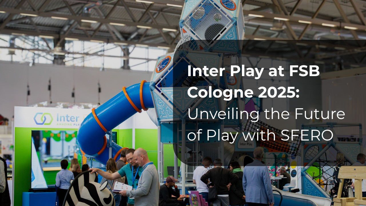  Inter-Play Blog
