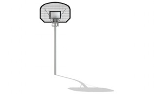 Inter-Play Wyposażenie placu zabaw Products