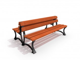 Inter-Play Wyposażenie placu zabaw Products
