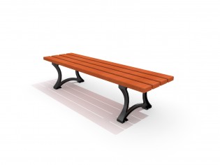 Inter-Play Wyposażenie placu zabaw Products