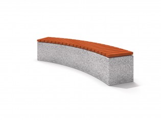 Inter-Play Wyposażenie placu zabaw Products