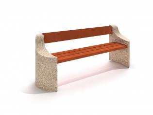 Inter-Play Wyposażenie placu zabaw Products