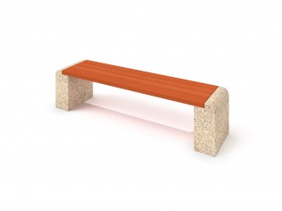 Inter-Play Wyposażenie placu zabaw Products