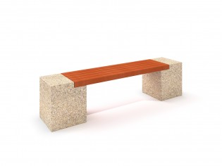 Inter-Play Wyposażenie placu zabaw Products