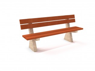 Inter-Play Wyposażenie placu zabaw Products