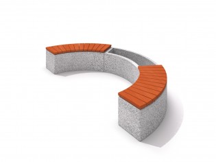 Inter-Play Wyposażenie placu zabaw Products