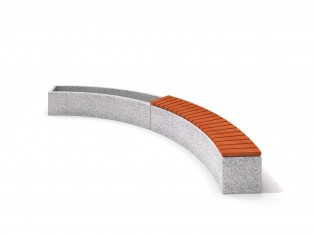 Inter-Play Wyposażenie placu zabaw Products