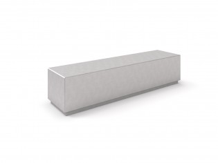 Inter-Play Wyposażenie placu zabaw Products