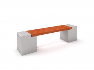 Inter-Play Wyposażenie placu zabaw Products