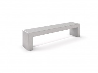 Inter-Play Wyposażenie placu zabaw Products