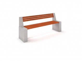 Inter-Play Wyposażenie placu zabaw Products