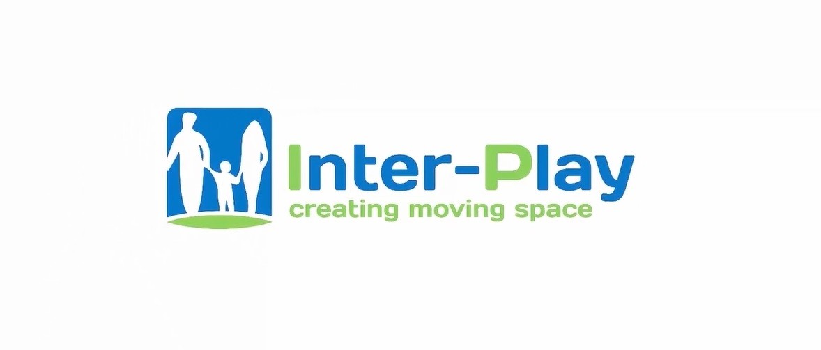  Inter-Play Blog