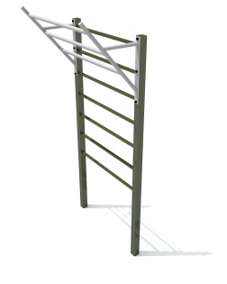 Inter-Play Wyposażenie placu zabaw Products