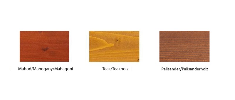 Inter Play Playground Equipment Cast-iron bench 03