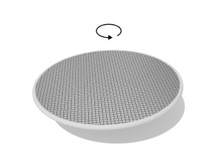 Inter-Play Wyposażenie placu zabaw Products