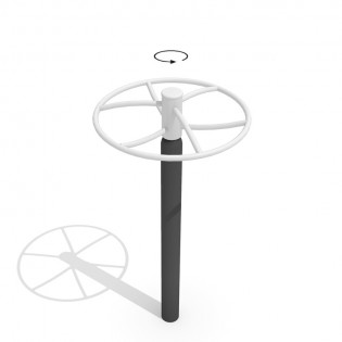 Inter-Play Wyposażenie placu zabaw Products