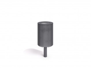 Inter-Play Wyposażenie placu zabaw Products