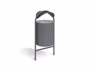 Inter-Play Wyposażenie placu zabaw Products