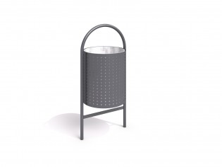 Inter-Play Wyposażenie placu zabaw Products