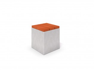 Inter-Play Wyposażenie placu zabaw Products