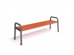 Inter-Play Wyposażenie placu zabaw Products