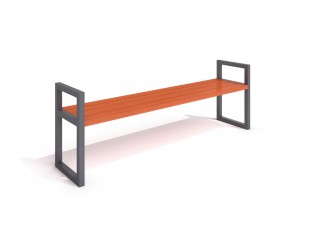 Inter-Play Wyposażenie placu zabaw Products