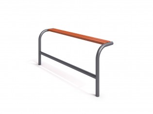 Inter-Play Wyposażenie placu zabaw Products