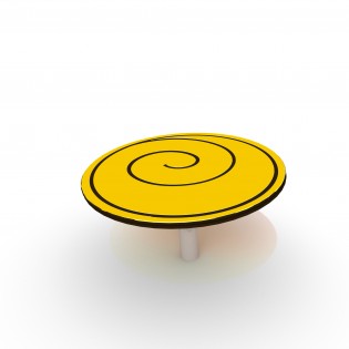 Inter-Play Wyposażenie placu zabaw Products