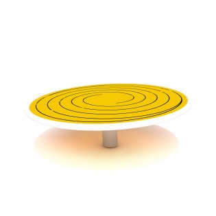 Inter-Play Wyposażenie placu zabaw Products