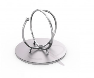 Inter-Play Wyposażenie placu zabaw Products