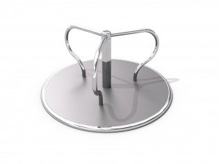Inter-Play Wyposażenie placu zabaw Products