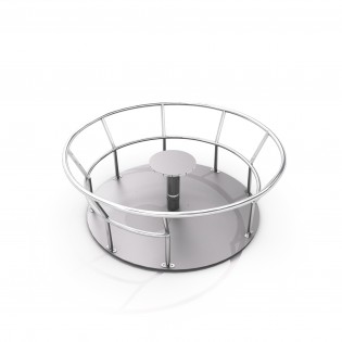 Inter-Play Wyposażenie placu zabaw Products