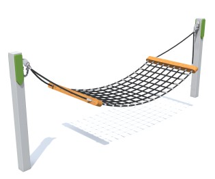 Inter-Play Wyposażenie placu zabaw Products