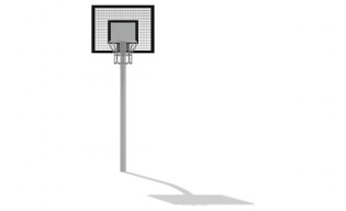 Inter-Play Wyposażenie placu zabaw Products