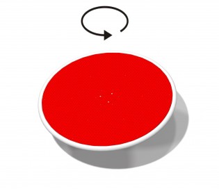 Inter-Play Wyposażenie placu zabaw Products