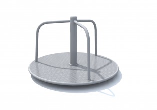 Inter-Play Wyposażenie placu zabaw Products