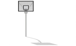 Inter-Play Wyposażenie placu zabaw Products