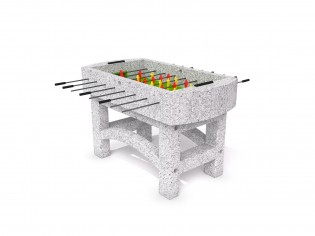 Inter-Play Wyposażenie placu zabaw Products