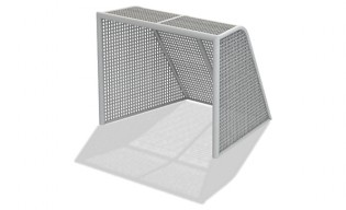 Inter-Play Wyposażenie placu zabaw Products