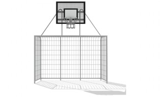 Inter-Play Wyposażenie placu zabaw Products