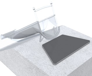 Inter-Play Wyposażenie placu zabaw Products