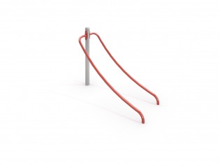 Inter-Play Wyposażenie placu zabaw Products