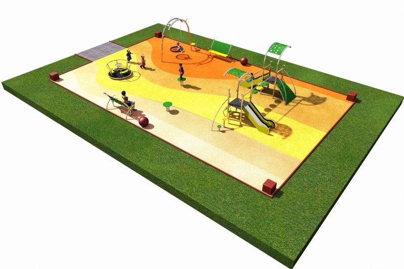 Inter-Play - LIMAKO for kids layout 1