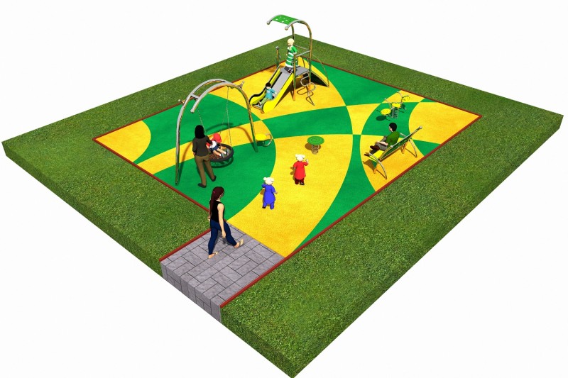 LIMAKO for kids layout 2 Inter-Play Spielplatzgeraete