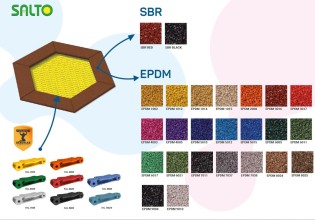 Inter-Play - ORTA-I 150 x 250