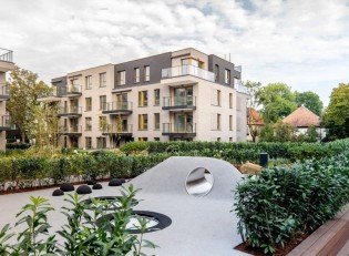 Inter-Play - KANALO 400