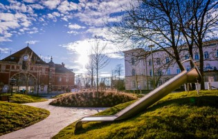 Inter-Play - GLITI H2400