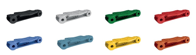 Inter-Play Playground Equipment Products