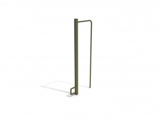 Inter-Play Wyposażenie placu zabaw Products